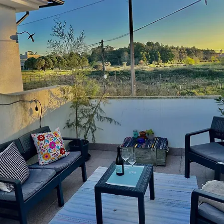 Riverside 157 - Sports Cozy - Uchill * Viana do Castelo