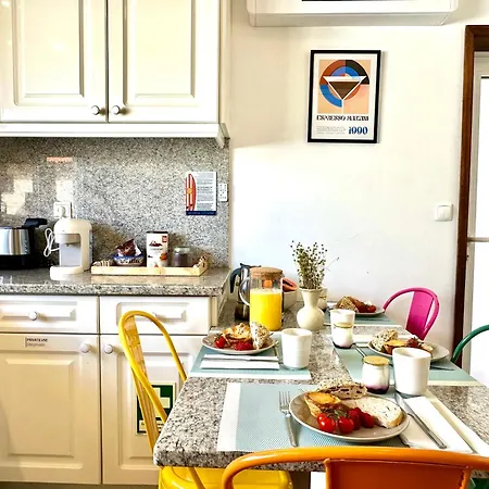 Riverside 157 - Sports Cozy - Uchill *