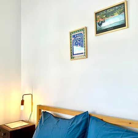 Villa Riverside 157 - Sports Cozy - Uchill