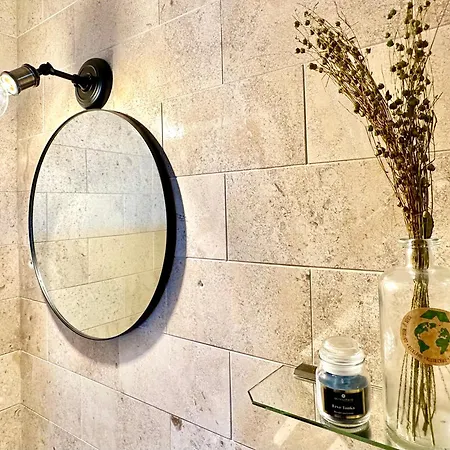 Riverside 157 - Sports Cozy - Uchill Villa Viana do Castelo