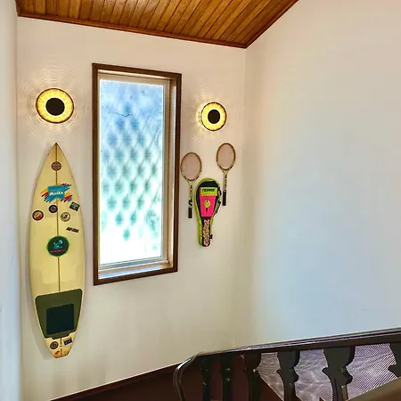 Riverside 157 - Sports Cozy - Uchill