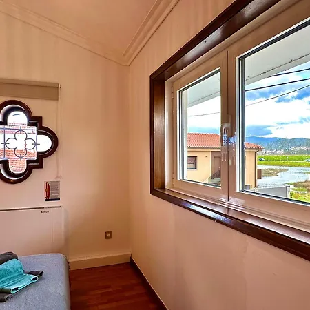 Villa Riverside 157 - Sports Cozy - Uchill