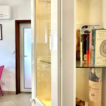 Villa Riverside 157 - Sports Cozy - Uchill Viana do Castelo