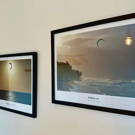 Riverside 157 - Sports Cozy - Uchill *