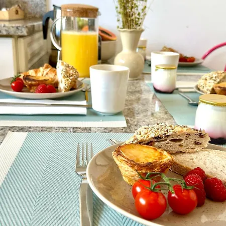 Riverside 157 - Sports Cozy - Uchill Viana do Castelo