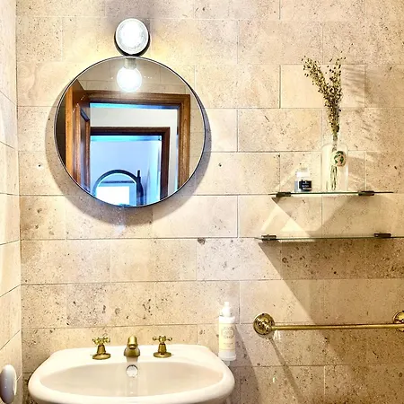 Villa Riverside 157 - Sports Cozy - Uchill *