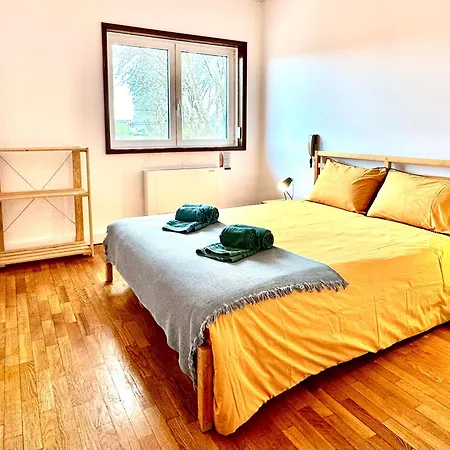 Villa Riverside 157 - Sports Cozy - Uchill Viana do Castelo