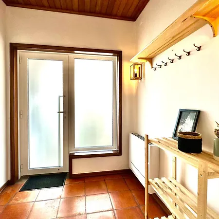 Riverside 157 - Sports Cozy - Uchill *