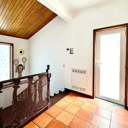 Riverside 157 - Sports Cozy - Uchill Viana do Castelo