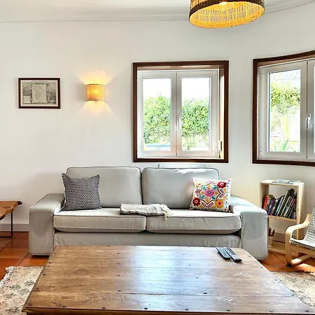 Riverside 157 - Sports Cozy - Uchill