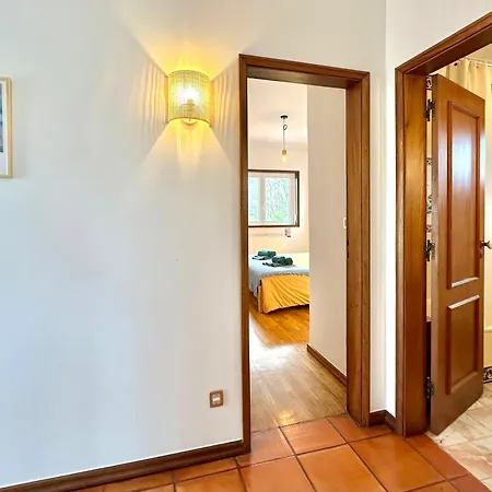 Riverside 157 - Sports Cozy - Uchill Villa