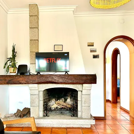 Riverside 157 - Sports Cozy - Uchill Villa *