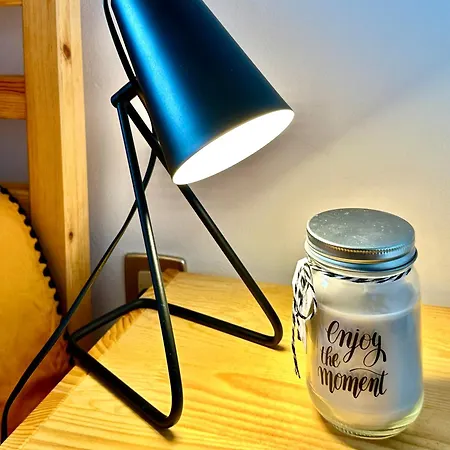 Villa Riverside 157 - Sports Cozy - Uchill Viana do Castelo