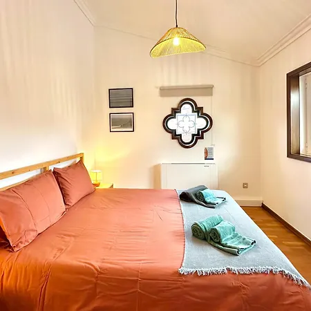 Riverside 157 - Sports Cozy - Uchill Viana do Castelo