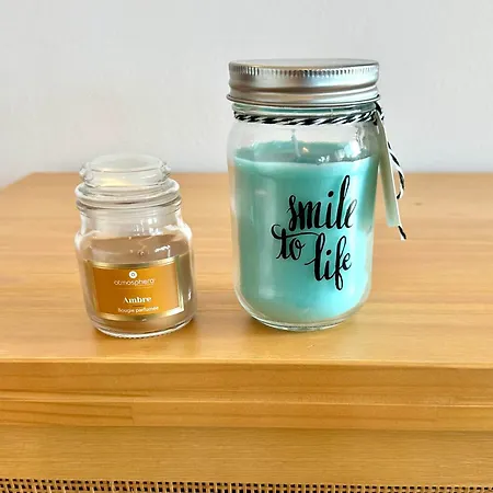 Riverside 157 - Sports Cozy - Uchill Villa