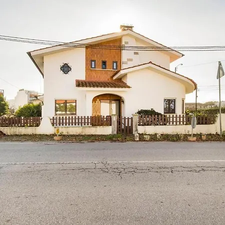 Riverside 157 - Sports Cozy - Uchill *