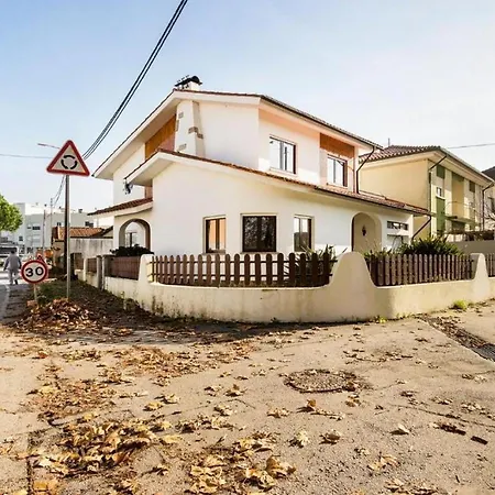 Villa Riverside 157 - Sports Cozy - Uchill