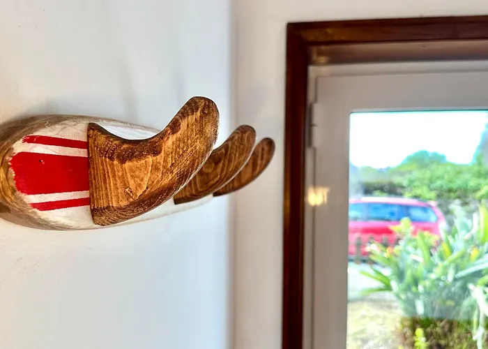 Riverside 157 - Sports Cozy - Uchill *