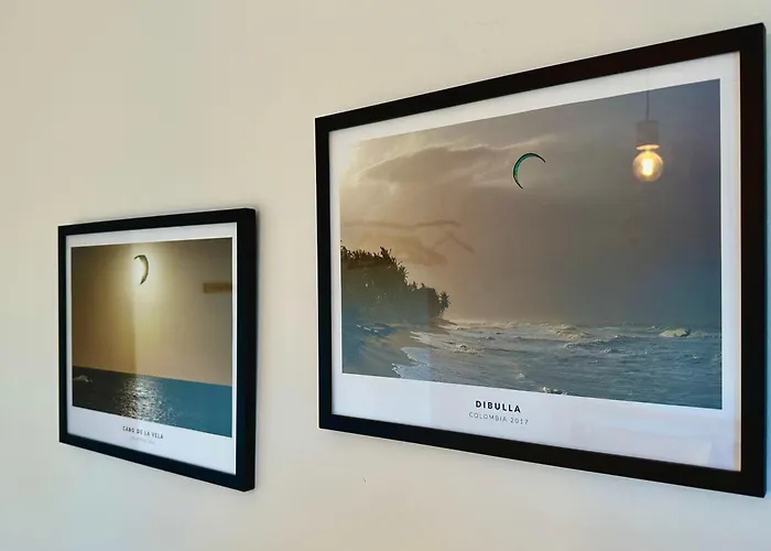 Riverside 157 - Sports Cozy - Uchill *