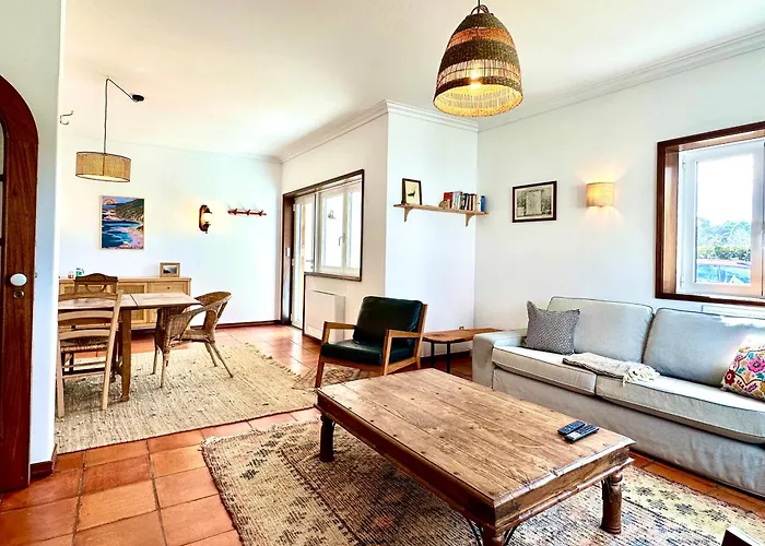 Riverside 157 - Sports Cozy - Uchill