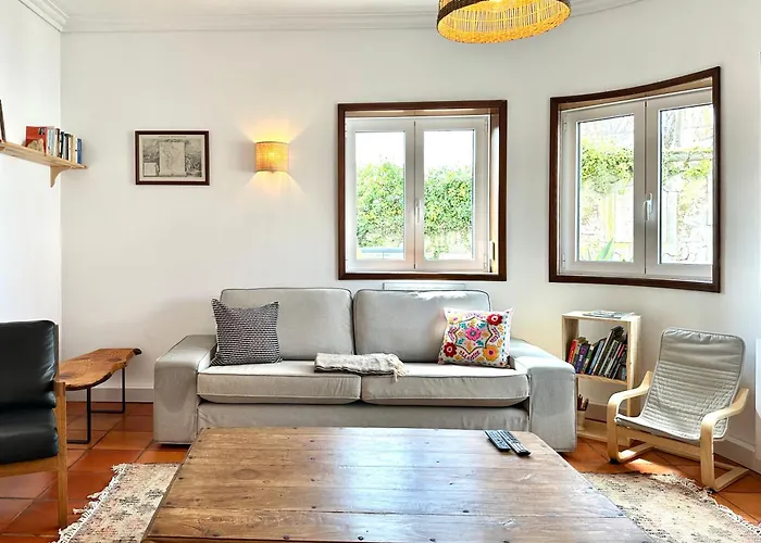 Riverside 157 - Sports Cozy - Uchill