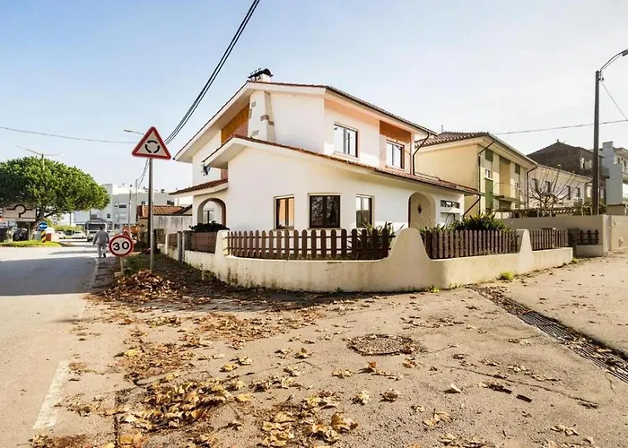 וילה Riverside 157 - Sports Cozy - Uchill