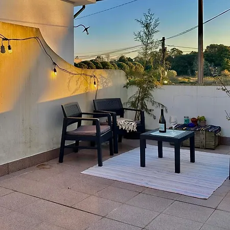 Riverside 157 - Sports Cozy - Uchill Villa *