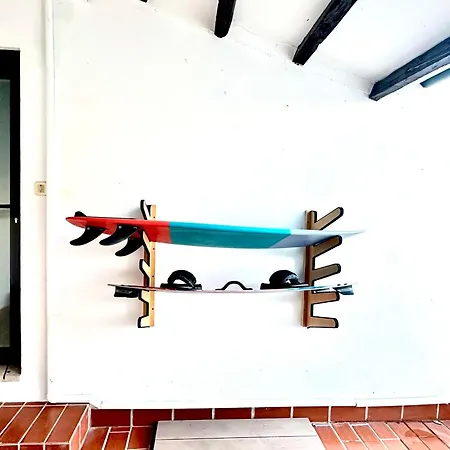 Riverside 157 - Sports Cozy - Uchill *