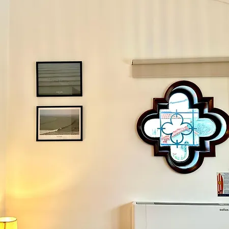 Riverside 157 - Sports Cozy - Uchill Villa