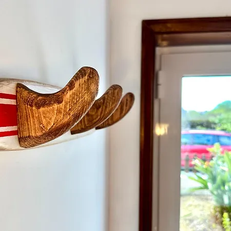 Riverside 157 - Sports Cozy - Uchill *