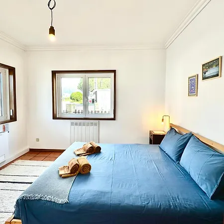 Riverside 157 - Sports Cozy - Uchill Villa *