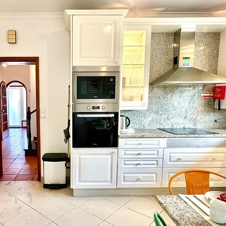 Riverside 157 - Sports Cozy - Uchill * Viana do Castelo