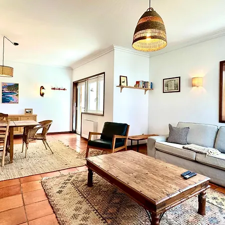 Riverside 157 - Sports Cozy - Uchill