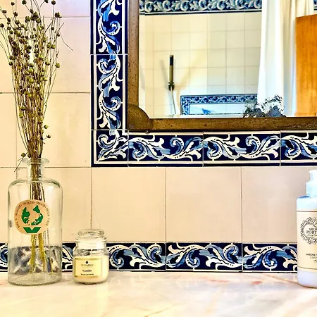 Riverside 157 - Sports Cozy - Uchill Villa *