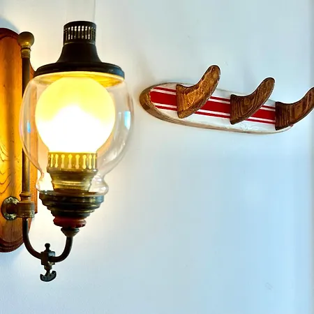 Riverside 157 - Sports Cozy - Uchill Villa Viana do Castelo