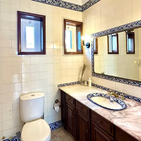 Villa Riverside 157 - Sports Cozy - Uchill