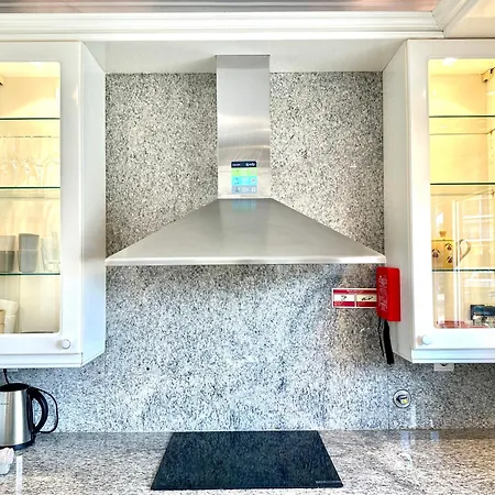 Villa Riverside 157 - Sports Cozy - Uchill Viana do Castelo