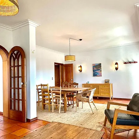 Riverside 157 - Sports Cozy - Uchill * Viana do Castelo