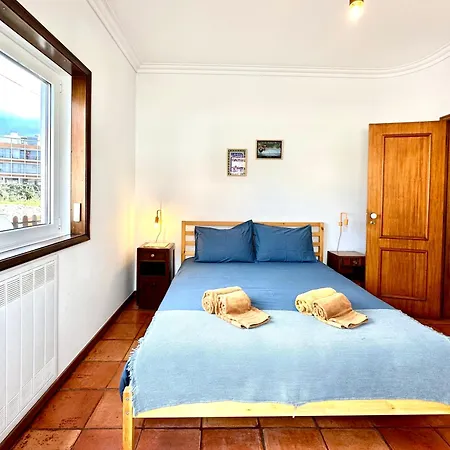 Riverside 157 - Sports Cozy - Uchill Villa