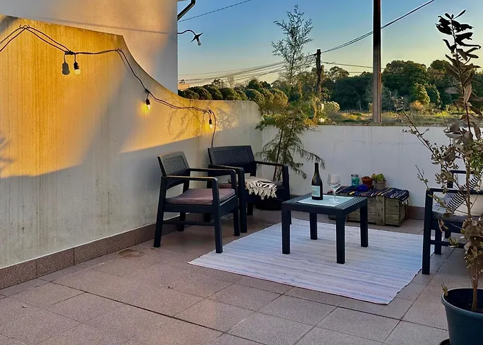 Riverside 157 - Sports Cozy - Uchill Вилла *