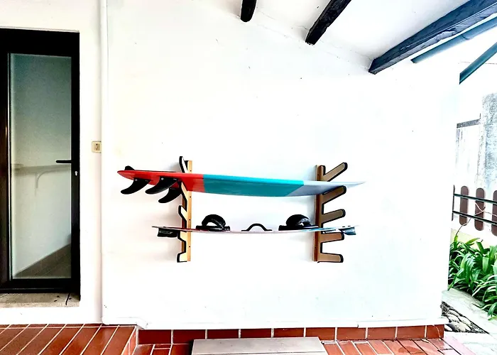 Riverside 157 - Sports Cozy - Uchill *