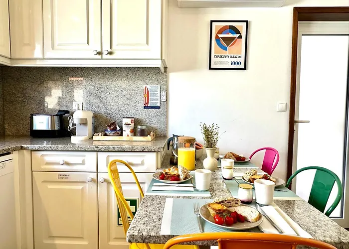 Riverside 157 - Sports Cozy - Uchill *