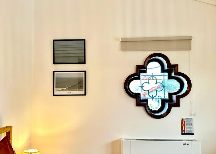 Riverside 157 - Sports Cozy - Uchill Villa