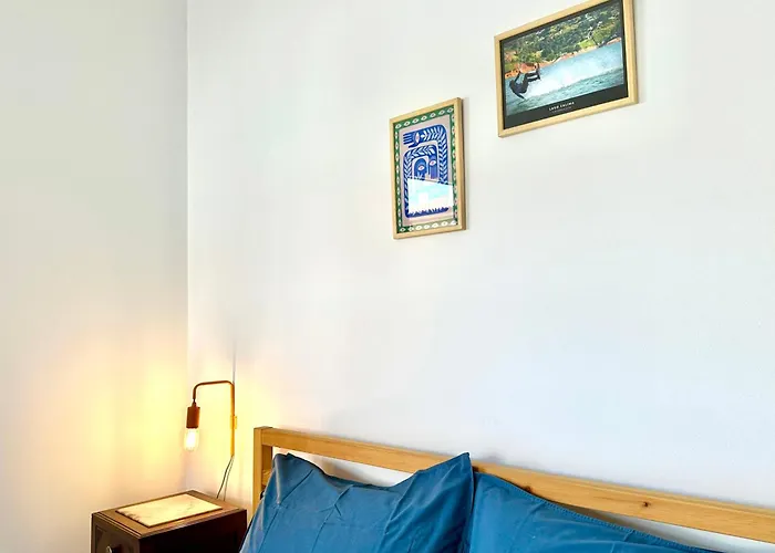 Villa Riverside 157 - Sports Cozy - Uchill