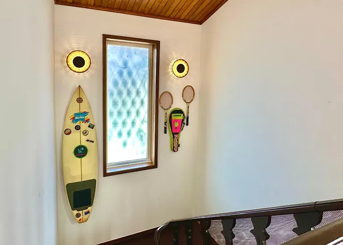 Riverside 157 - Sports Cozy - Uchill