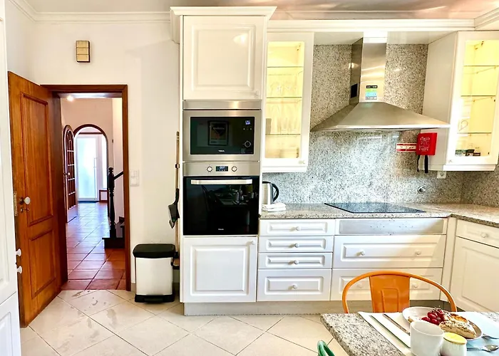 Riverside 157 - Sports Cozy - Uchill * Виана-ду-Каштелу