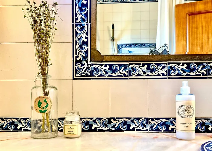 Riverside 157 - Sports Cozy - Uchill Вилла *