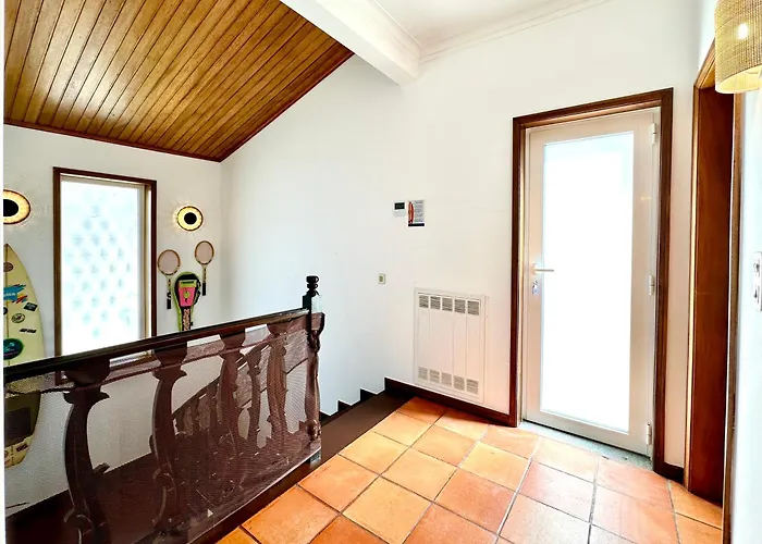 Riverside 157 - Sports Cozy - Uchill Viana do Castelo