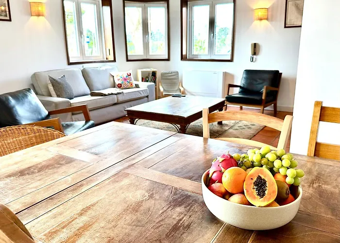 Villa Riverside 157 - Sports Cozy - Uchill *