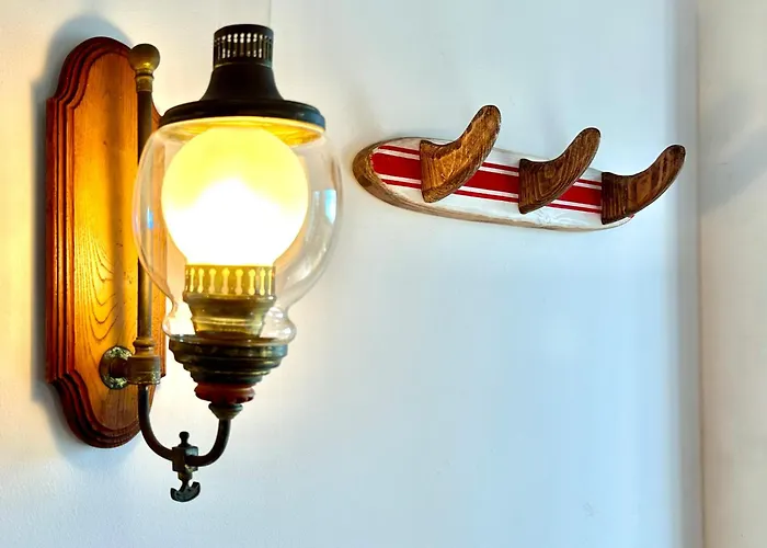 Riverside 157 - Sports Cozy - Uchill Villa Viana do Castelo